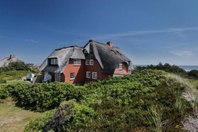 Rundblick Haus Rundblick, Ru 03